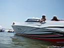 GCO goes to Destin July 4th (49).JPG